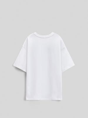 Фотография товара