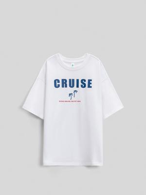 Фотография товара