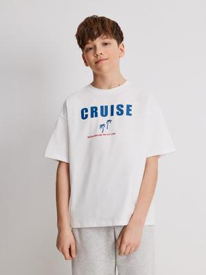 Фотография товара