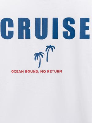 Фотография товара