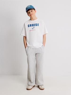 Фотография товара