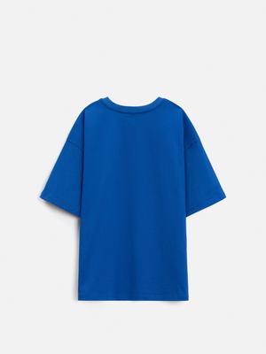 Фотография товара