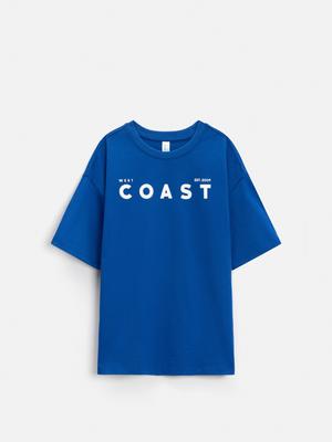 Фотография товара