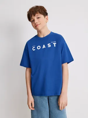 Футболка мал., 20110510285