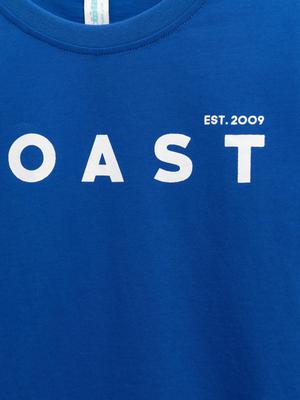 Фотография товара