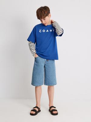 Фотография товара