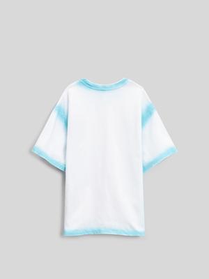 Фотография товара