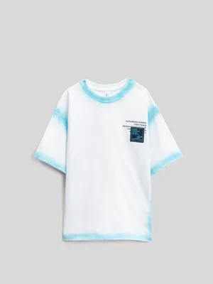 Футболка мал., 20110510287