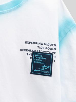 Фотография товара