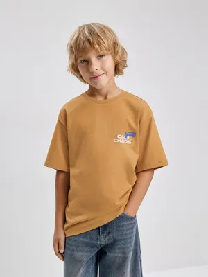 Футболка мал., 20110510290