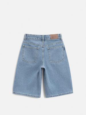 Фотография товара