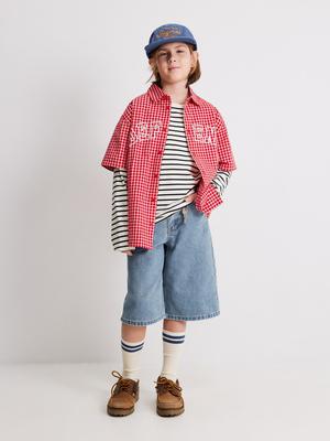 Фотография товара