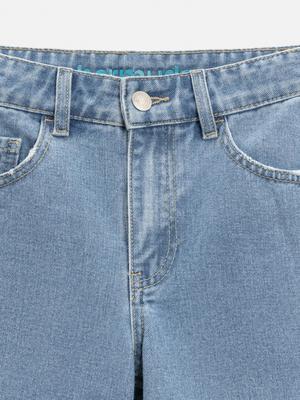 Фотография товара