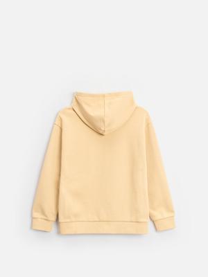 Фотография товара