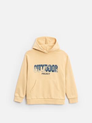 Фотография товара