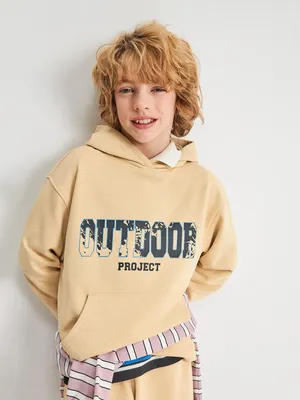 Джемпер мал., 20110580041