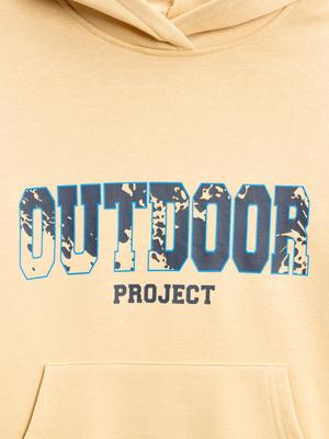 Фотография товара