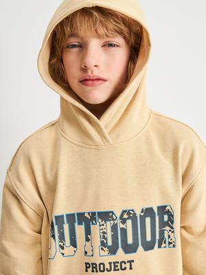 Фотография товара