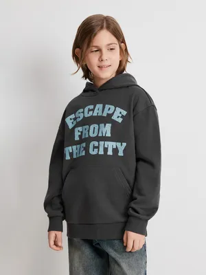 Джемпер мал., 20110580045