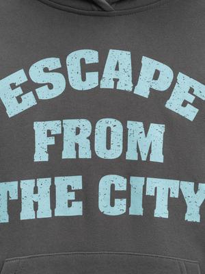 Фотография товара