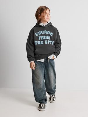 Фотография товара