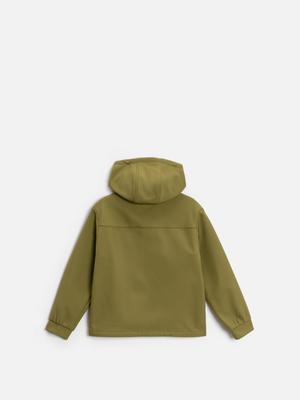 Фотография товара