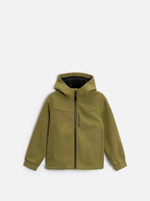 Фотография товара