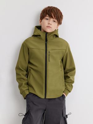 Фотография товара