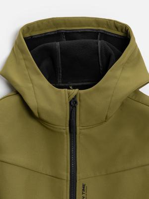 Фотография товара