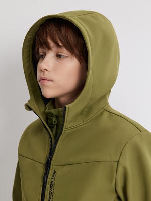 Фотография товара