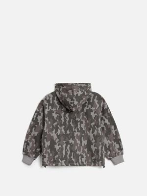 Фотография товара