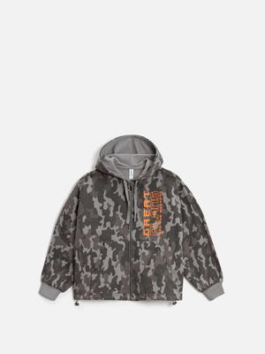 Фотография товара