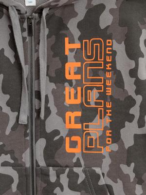 Фотография товара