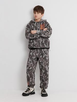 Фотография товара