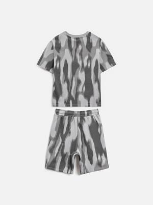 Фотография товара