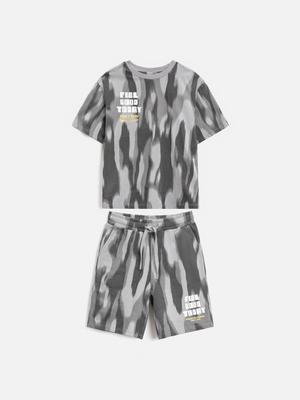 Фотография товара