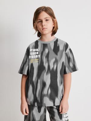 Фотография товара