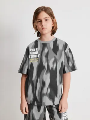 Компл. мал., 20114200019