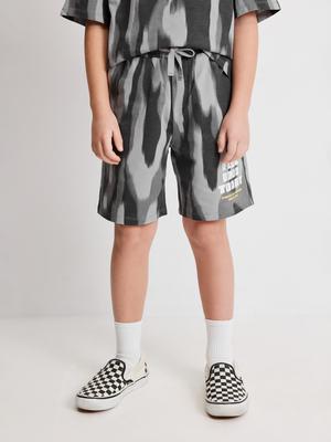 Фотография товара