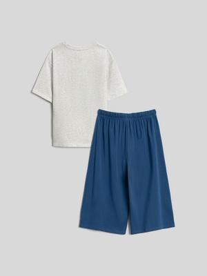 Фотография товара