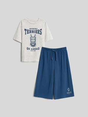 Фотография товара