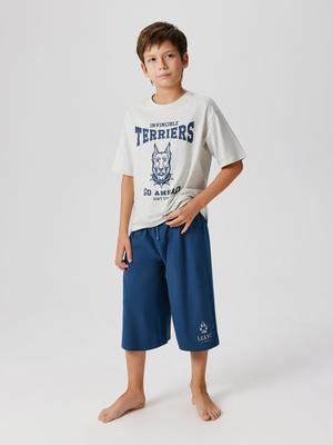 Фотография товара