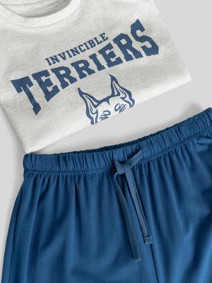 Фотография товара