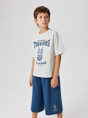 Набор мал., 20114280047