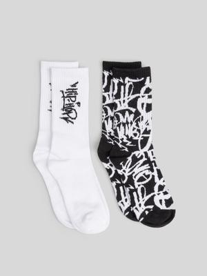 Фотография товара