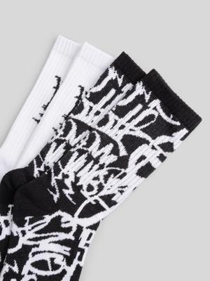 Фотография товара