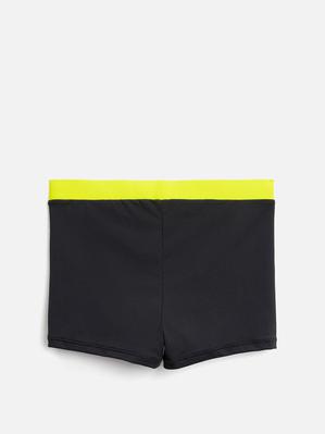 Фотография товара