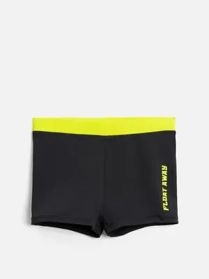 Тр. мал. куп., 20114730014