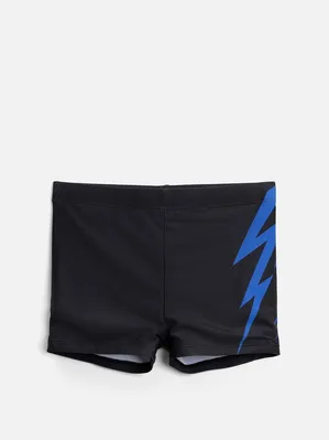 Тр. мал. куп., 20114730015