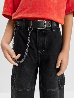 Фотография товара